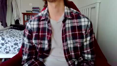 Adam  online show from 11.18.25