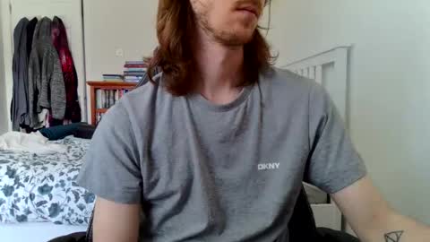 Adam  online show from 04.27.26