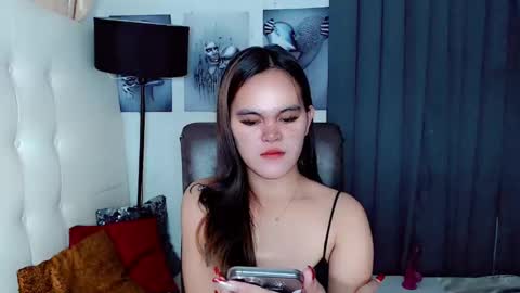 sexxxy_caroline online show from 02.06.25