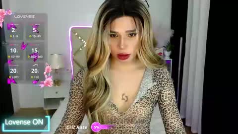 sexxxy_phoenix online show from 03.31.26