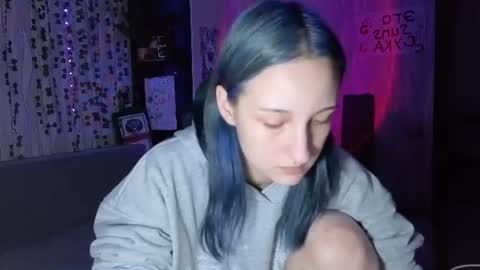 Snapshot of sexxxyback2334 chatting on 06.28.26 Lally online show from 06.28.26