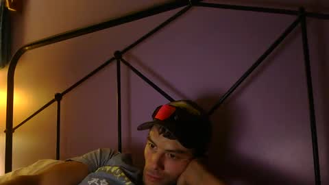 sexxxylibra10 online show from 10.06.25