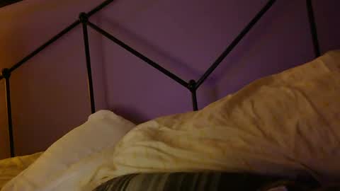 sexxxylibra10 online show from 10.13.25