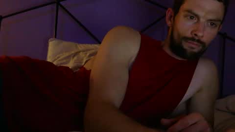 sexxxylibra10 online show from 05.26.26