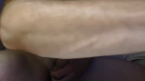 sexxxylibra10 online show from 07.20.26