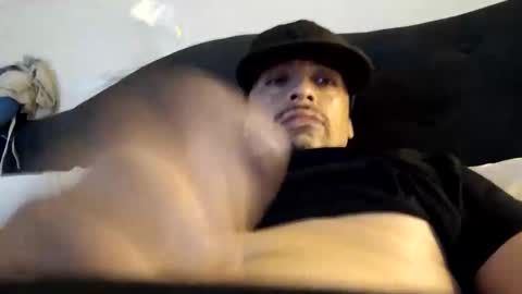 sexxxymexy312 online show from 10.15.25