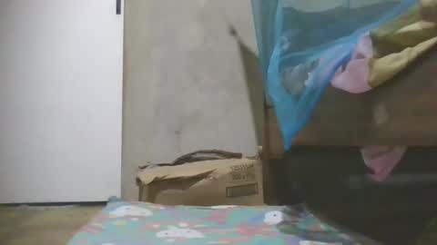 sexxxymomsh online show from 02.28.26