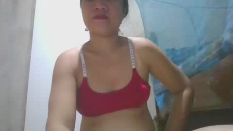 sexxxymomsh online show from 03.08.26