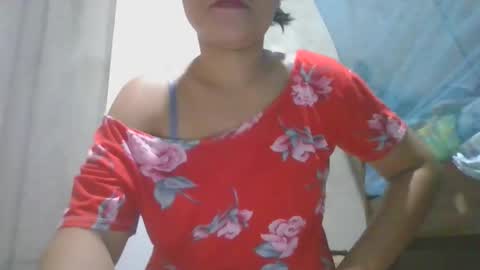 sexxxymomsh online show from 03.23.26