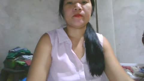 sexxxymomsh online show from 06.12.26