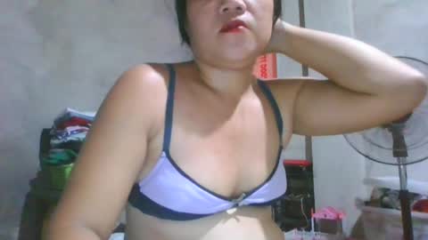 sexxxymomsh online show from 06.18.26