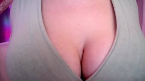 Snapshot of sexxxyprincess chatting on 01.12.25 Princess online show from 01.12.25