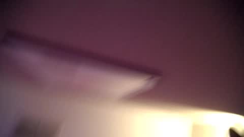 Snapshot of sexxxyprincess chatting on 01.30.25 Princess online show from 01.30.25