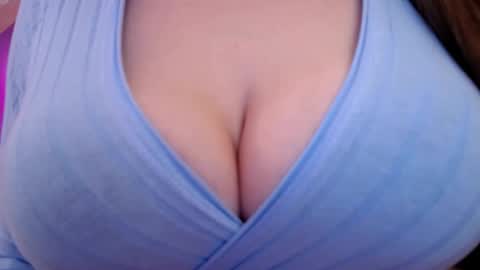 Snapshot of sexxxyprincess chatting on 03.09.25 Princess online show from 03.09.25