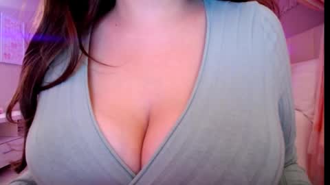 Snapshot of sexxxyprincess chatting on 09.14.25 Princess online show from 09.14.25