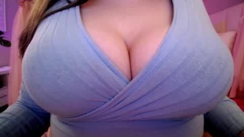 Princess online show from 04.03.26