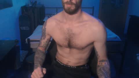 SiuL online show from 12.27.24
