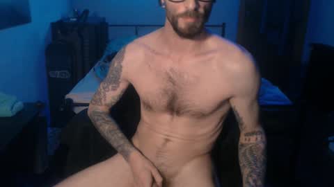 SiuL online show from 12.29.24