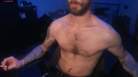 SiuL online show from 10.03.25