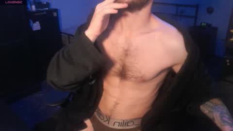 SiuL online show from 10.04.25