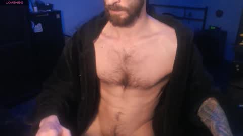 SiuL online show from 10.05.25