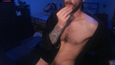 SiuL online show from 10.11.25