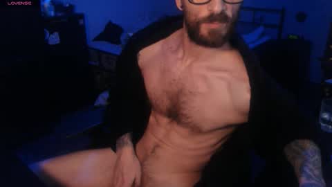 SiuL online show from 10.12.25