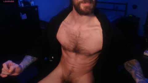 SiuL online show from 10.16.25