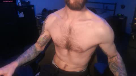 SiuL online show from 10.21.25