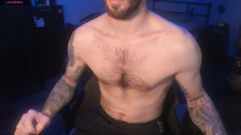 SiuL online show from 11.04.25