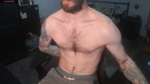 SiuL online show from 11.26.25