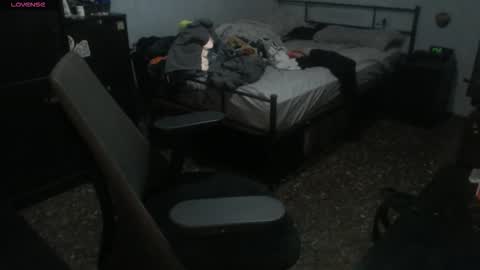 SiuL online show from 12.23.25