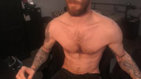 Snapshot of sexxxysiul chatting on 02.27.26 SiuL online show from 02.27.26