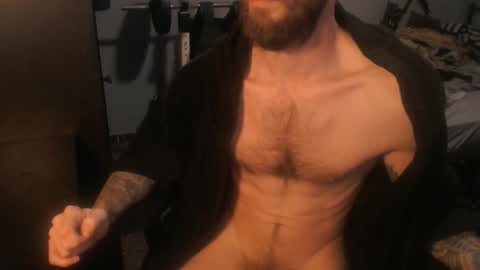Snapshot of sexxxysiul chatting on 03.30.26 SiuL online show from 03.30.26