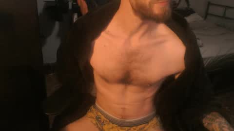 Snapshot of sexxxysiul chatting on 04.05.26 SiuL online show from 04.05.26