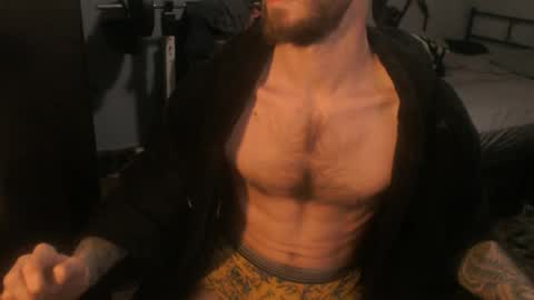 Snapshot of sexxxysiul chatting on 04.06.26 SiuL online show from 04.06.26