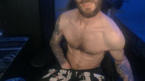 Snapshot of sexxxysiul chatting on 05.23.26 SiuL online show from 05.23.26