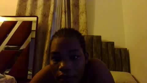 Snapshot of sexxy_beiby chatting on 02.16.26 sexxy_beiby online show from 02.16.26