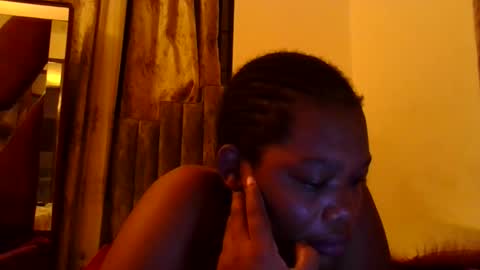 Snapshot of sexxy_beiby chatting on 02.19.26 sexxy_beiby online show from 02.19.26