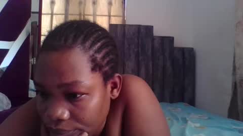 Snapshot of sexxy_beiby chatting on 02.22.26 sexxy_beiby online show from 02.22.26