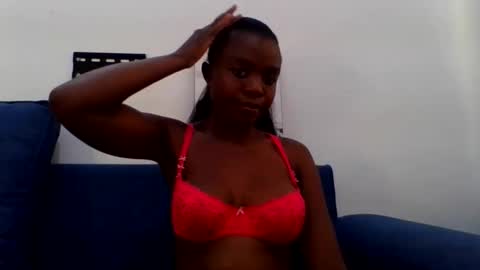 sexxy_beiby online show from 06.04.26