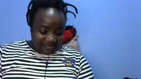sexxy_bree online show from 12.23.24