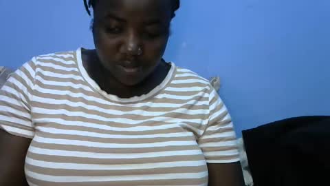 sexxy_bree online show from 12.30.24