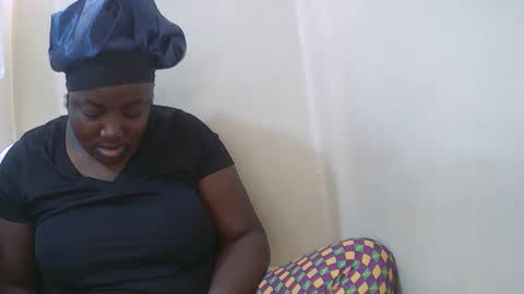 sexxy_bree online show from 09.27.25