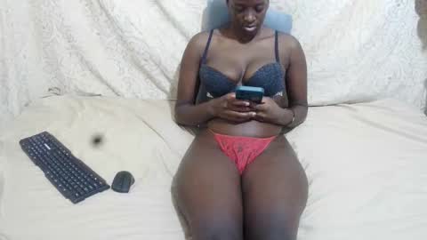 sexxy_breeya online show from 09.21.25
