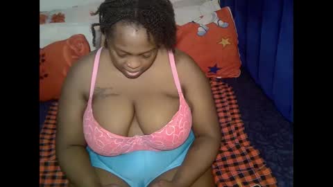 Snapshot of sexxy_brii chatting on 03.01.26 sexxy_brii online show from 03.01.26