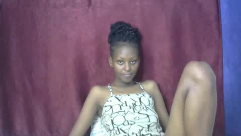 sexxy bum online show from 01.26.25