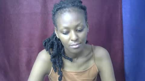sexxy bum online show from 01.28.25