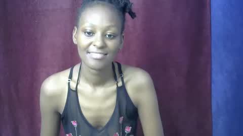 sexxy bum online show from 01.29.25