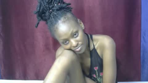 sexxy bum online show from 01.30.25